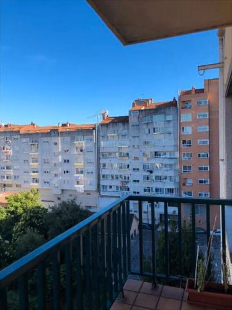 Piso en Calvario - Foto 2