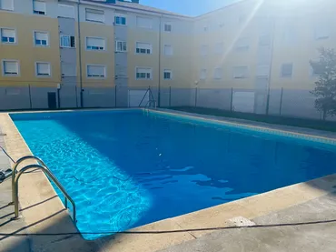 Piso en Camponaraya - Foto 5