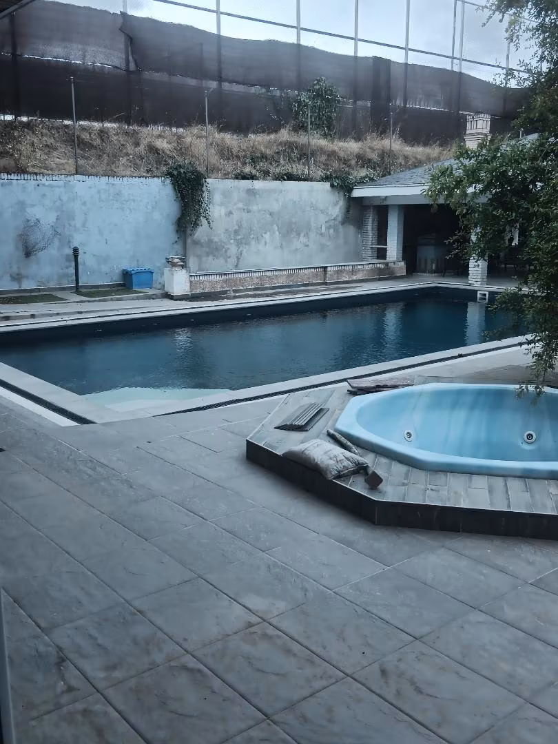 Chalet en  Calle del Camino Alto 164 - Foto 8