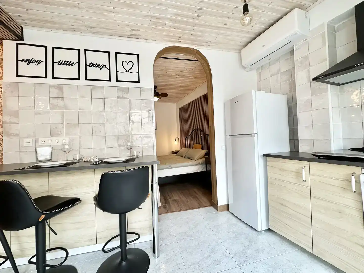 Apartamento en calle Calle Carmen Tato 10 - Foto 6