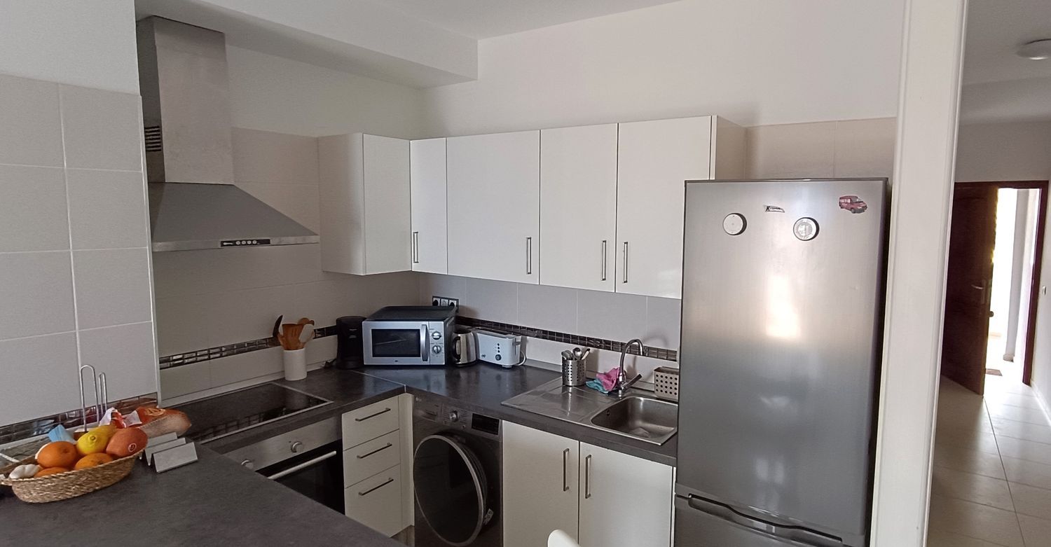 Piso en Urbanizacion Montalmar, 31, Bajamar-Punta del Hidalgo, Bajamar-Punta del Hidalgo - Foto 10