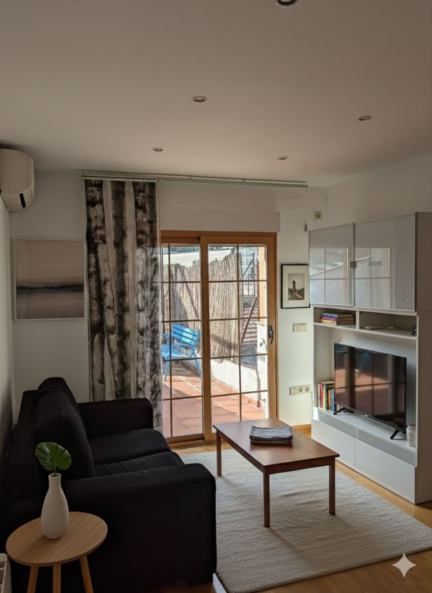 Piso en Barrio Zona Pueblo - Foto 2