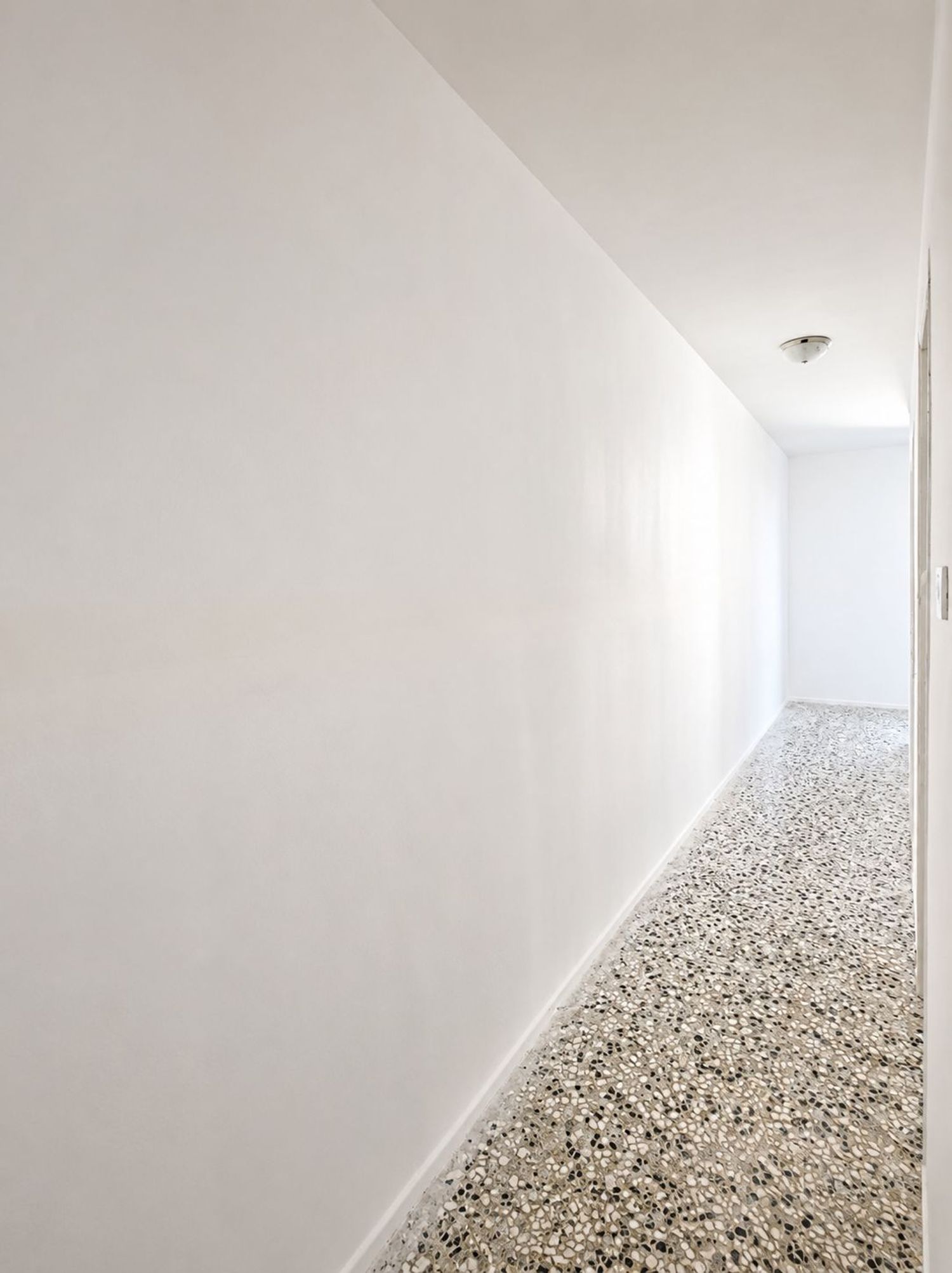 Piso en Núcleo Urbano, Núcleo Urbano - Foto 4