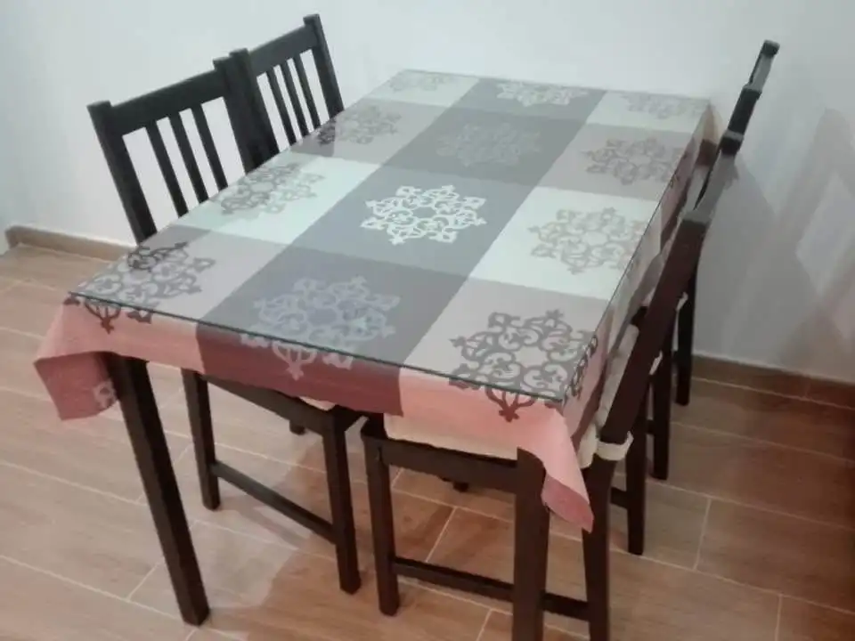 Apartamento en  Calle Trinidad 8 - Foto 11