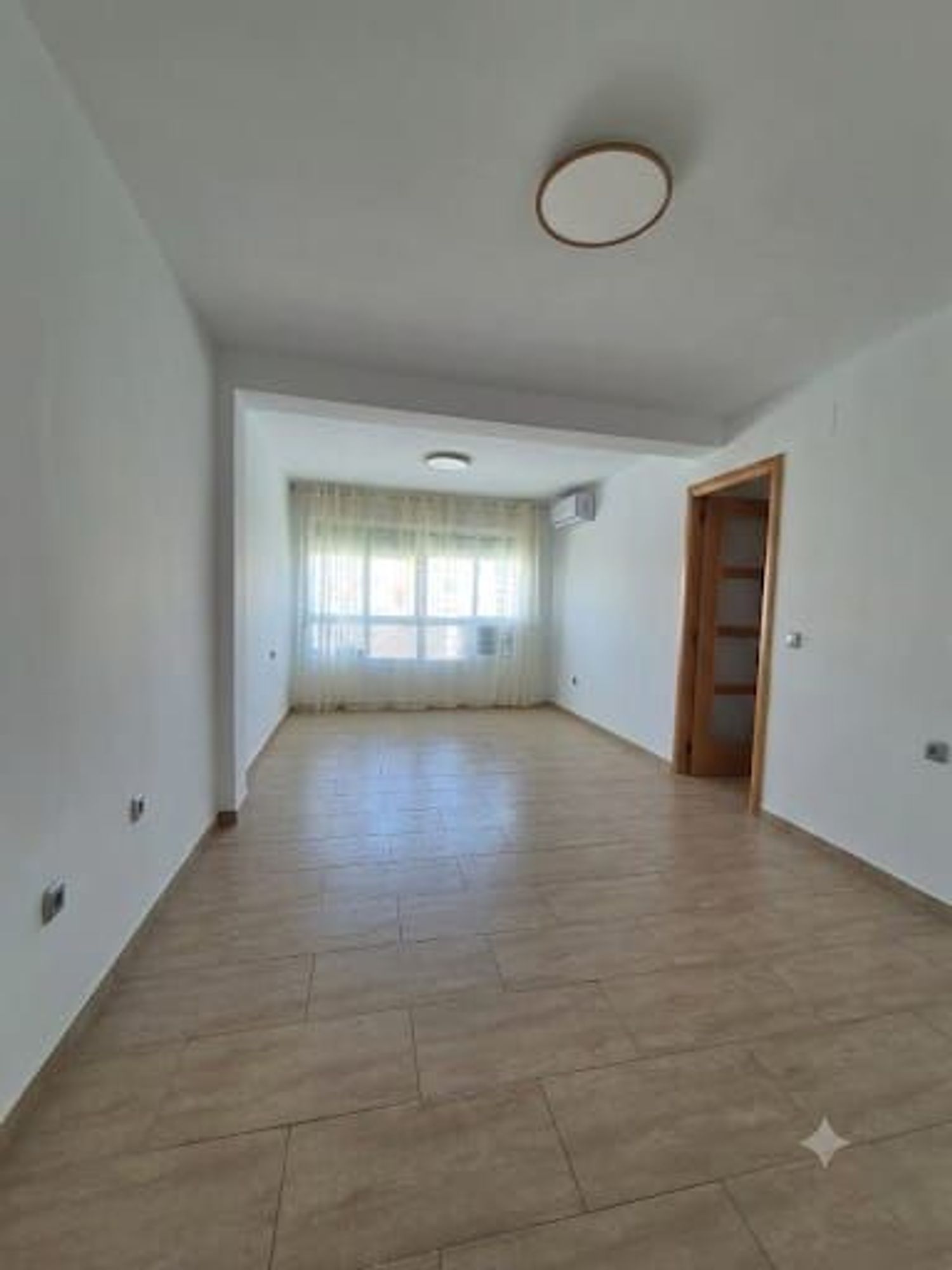 Piso en Avenida Virgen Milagrosa, Fuensanta - Arcángel - Santuario - Foto 2