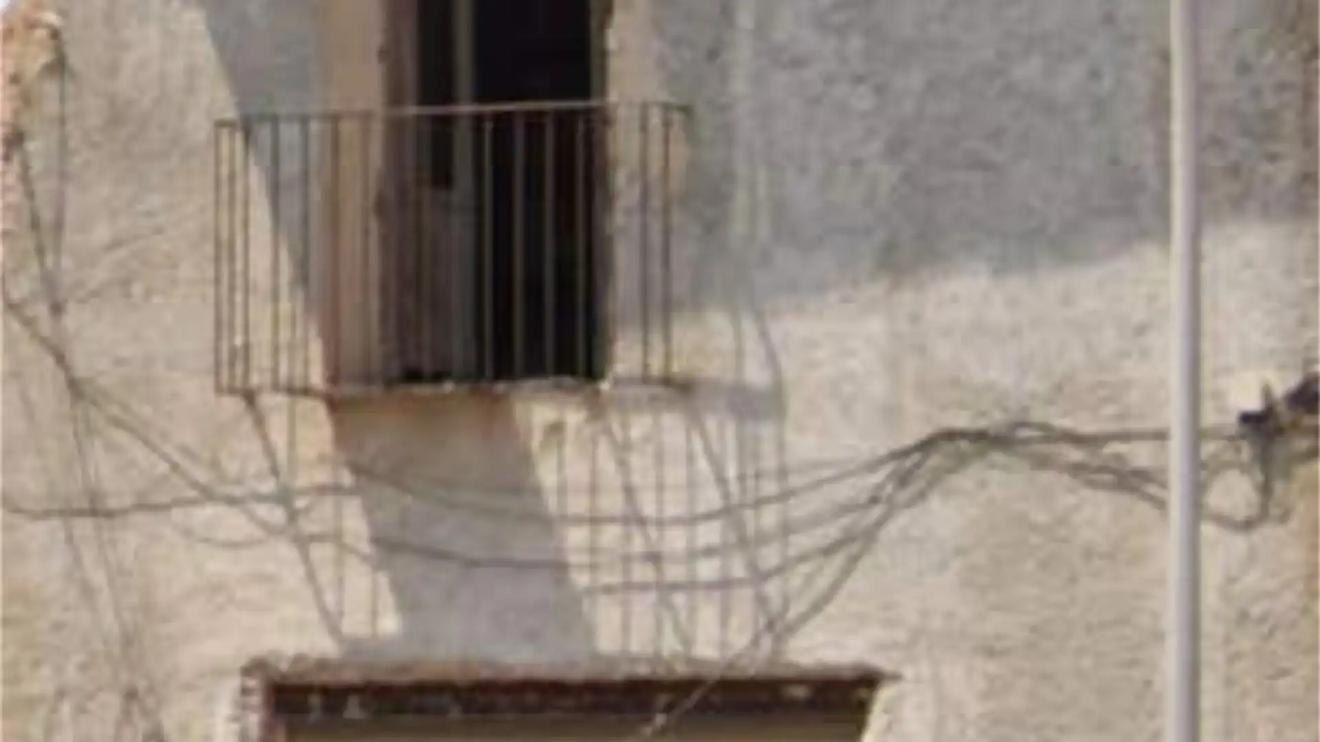 Chalet en Torrealta, Molina de Segura - Foto 1