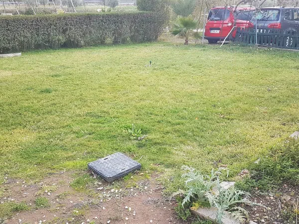 Casa rural en Diseminado Salinas, 520 - Foto 8