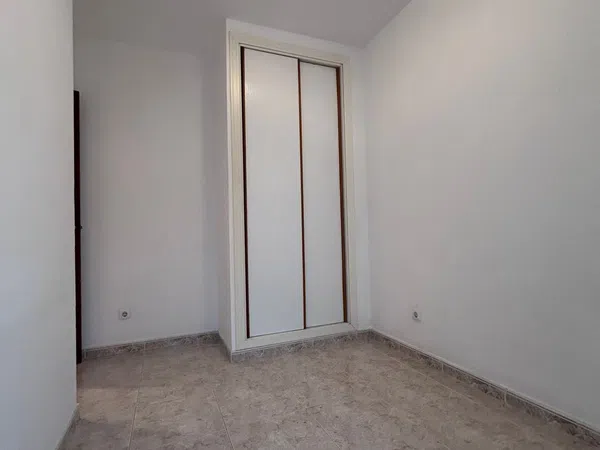 Ático en Avenida Mossèn Jaume Soler, 19, Calafell Residencial, Calafell Residencial - Foto 16
