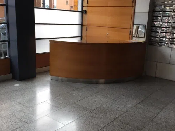 Piso en calle Cardenal Cienfuegos, 2 - Foto 11