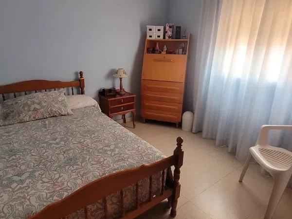 Chalet pareado en Calle San José, 28 - Foto 25