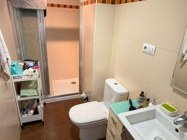 Piso en  Plaza Profesor Tamarit Olmos - Foto 8