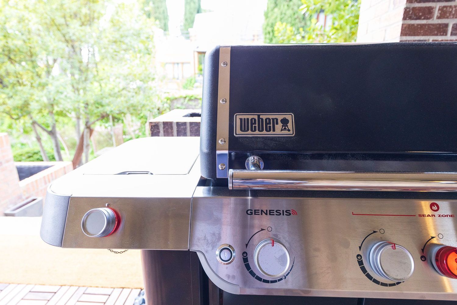 Piso en calle Soler, 143 - Foto 7