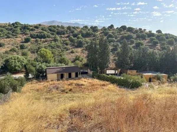 Cortijo en Cortijo en Diseminado Atalaya, 85, Valtocado - La Alquería - La Atalaya, Valtocado - La Alquería - La Atalaya - Foto 16