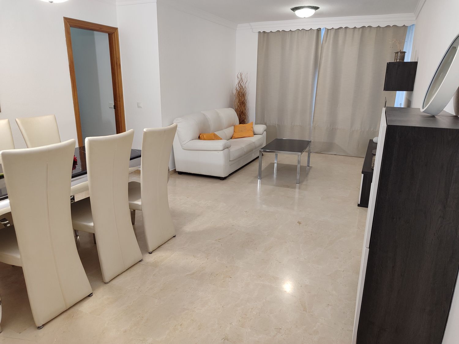 Piso en Avenida de Mijas, 40, Centro Ciudad, Centro Ciudad - Foto 7
