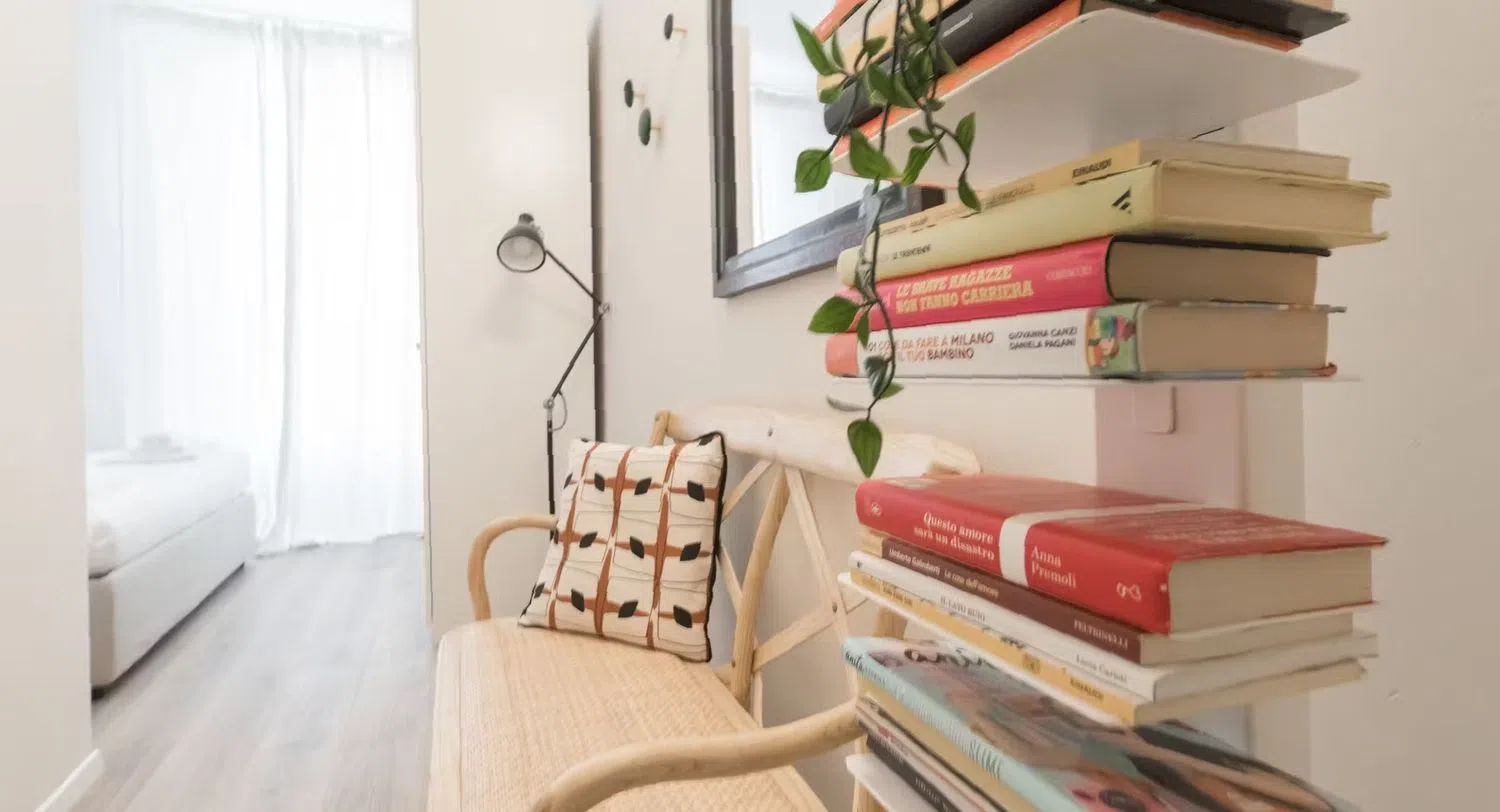 Piso en avenida de Madrid, 178 - Foto 5