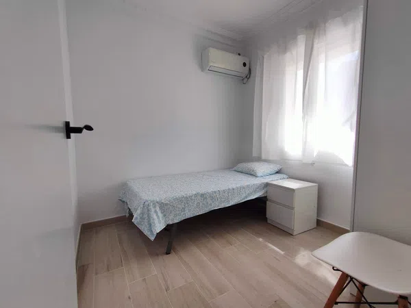 Piso en lopez de gomara, 55 - Foto 3