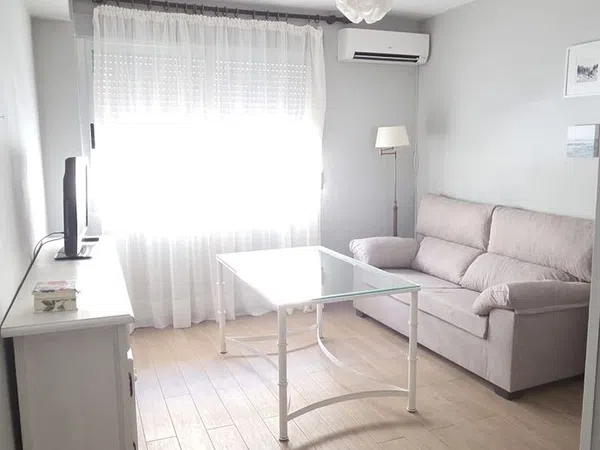 Piso en Francisco de Toledo, 5, Carretera Trassierra - Colonia de la Paz - Foto 9