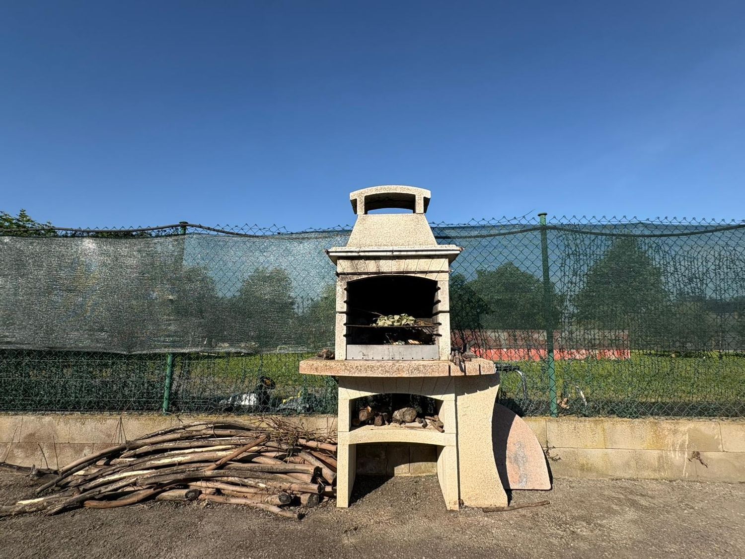 Casa de pueblo en Fuentes Altas, 298 Parcela - Foto 18