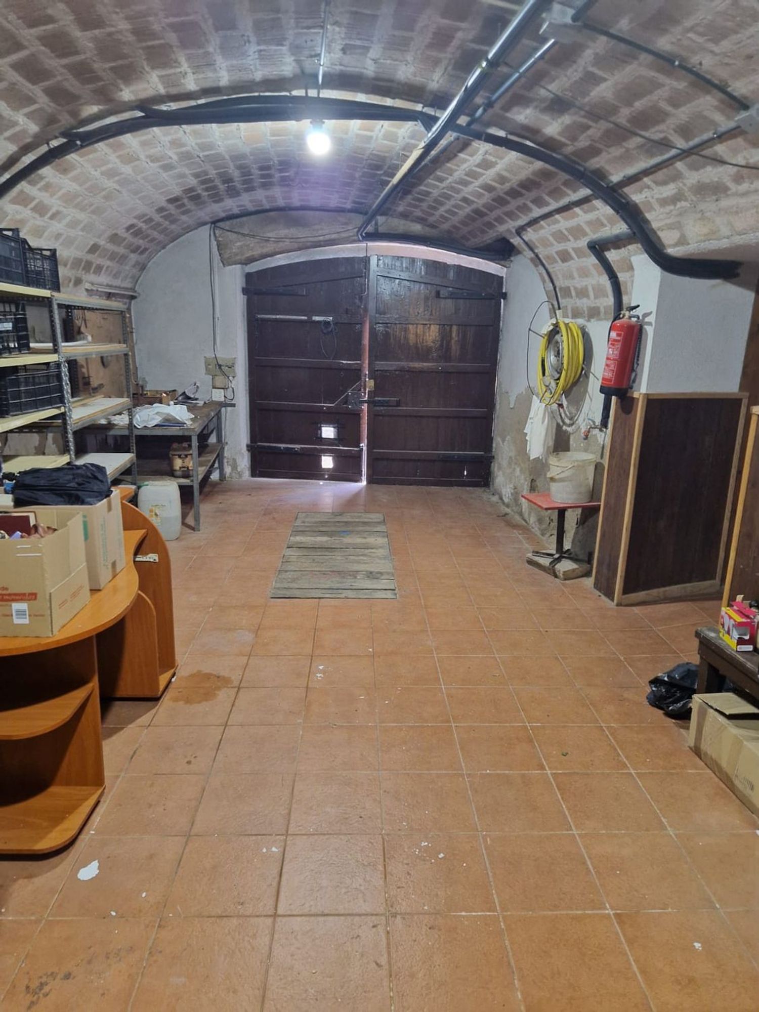 Casa de pueblo en Plaza Garriguella, 7 - Foto 6
