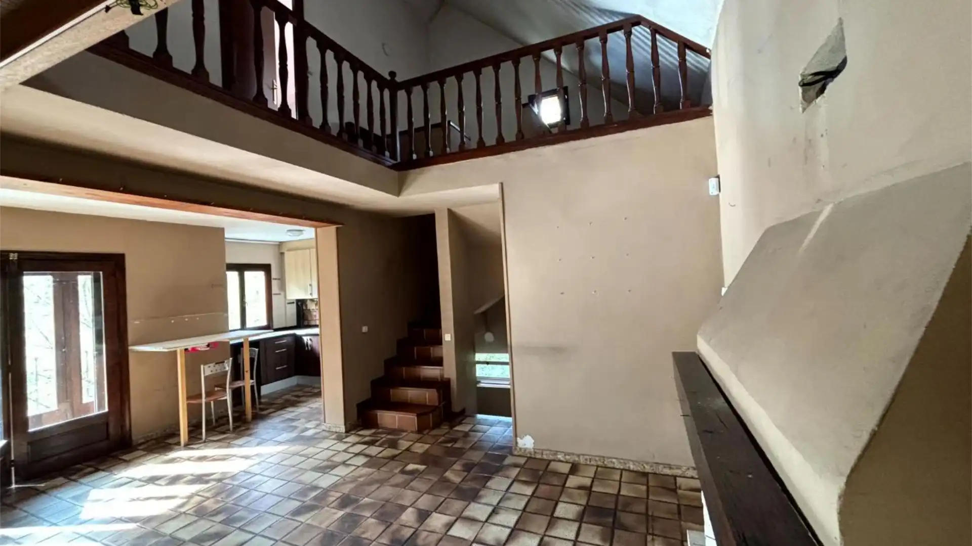 Piso en  Caserio la Braña 9 - Foto 11