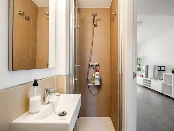 Chalet adosado en Avenida de la Almadraba, 9, Atlanterra, Atlanterra - Foto 12