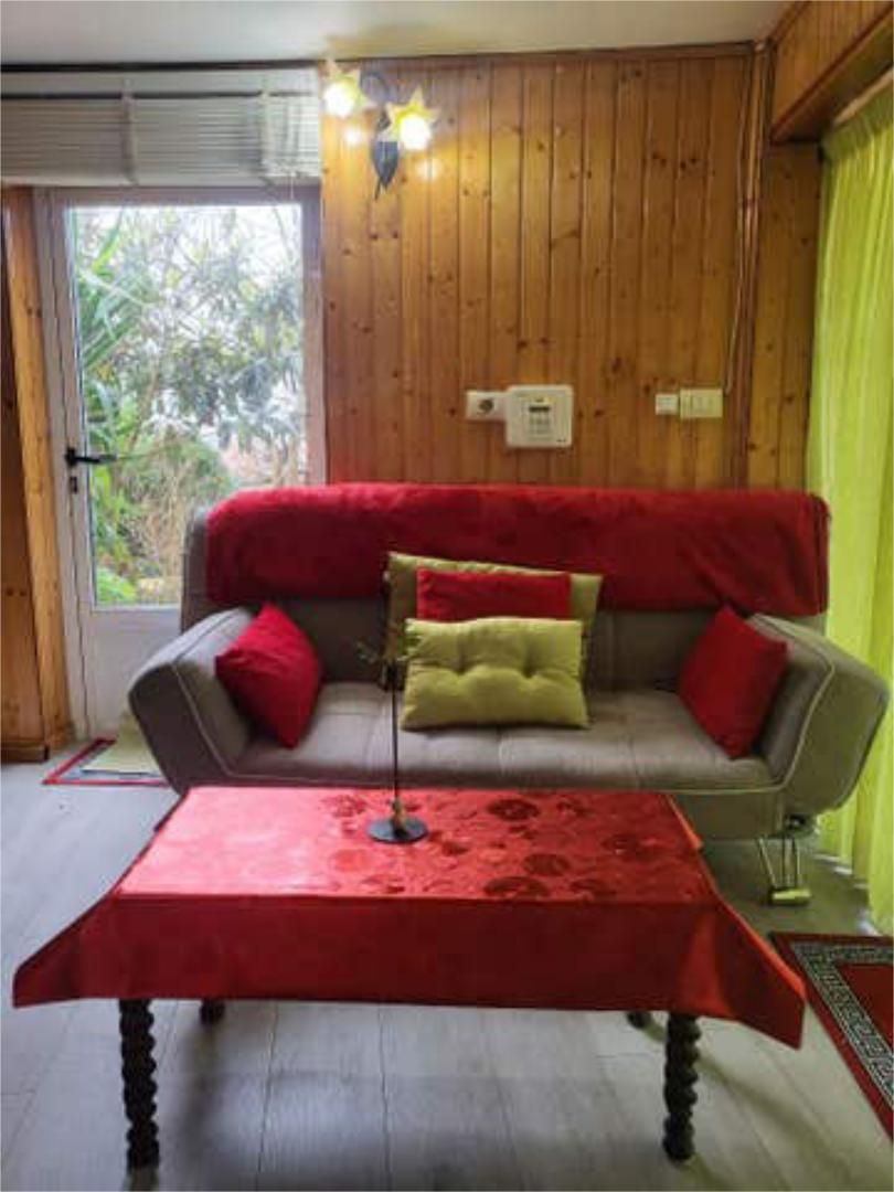 Estudio en Teis - Foto 1