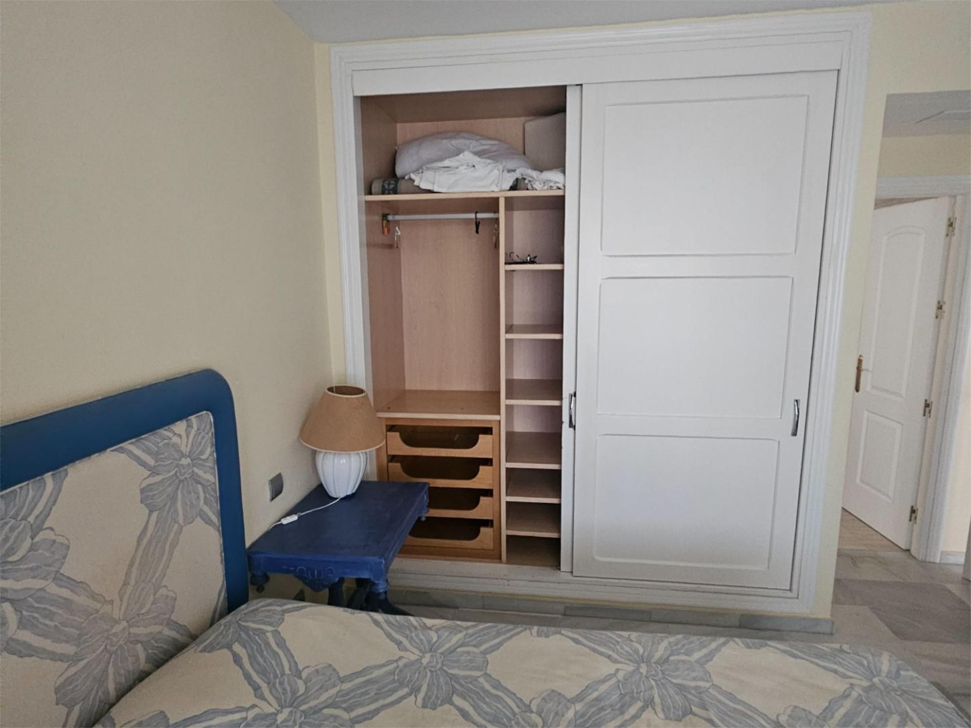 Apartamento en  Urbanización Alcazaba Beach 2 - Foto 11