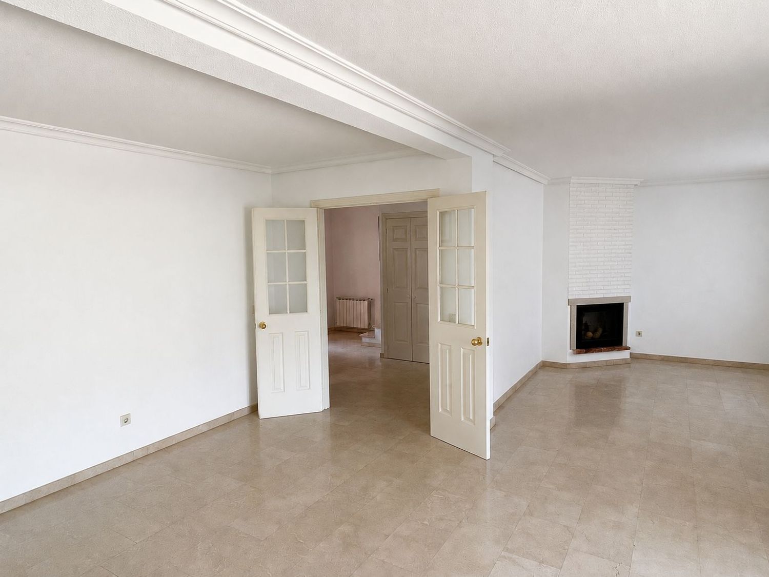 Chalet adosado en Villanueva de la Cañada, Villanueva de la Cañada - Foto 11