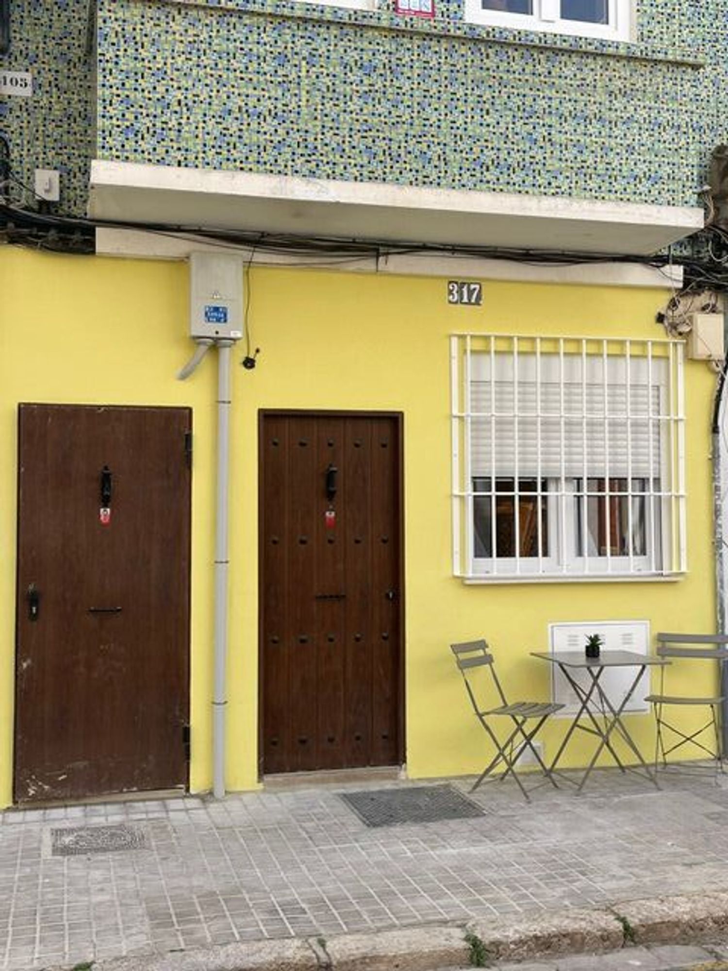 Dúplex en Calle del Progrés, 317 - Foto 5