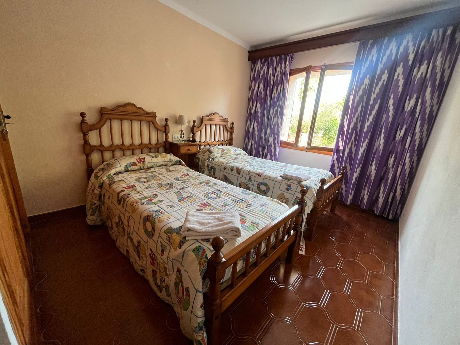 Casa o chalet independiente en Can sales s/n, Pollença, Pollença - Foto 8