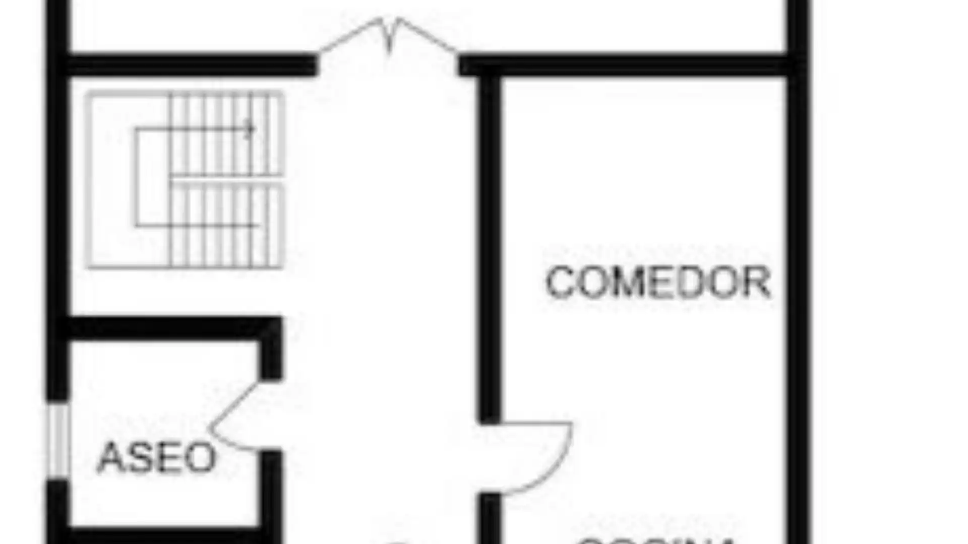 Chalet en  Portal de Betoño Kalea 2 - Foto 30