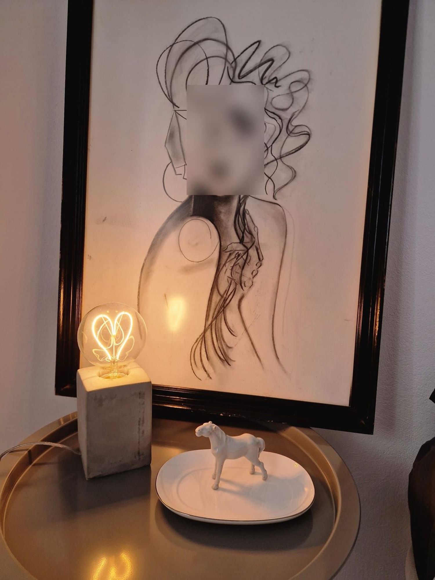 Piso en Barrio Centro - Foto 2