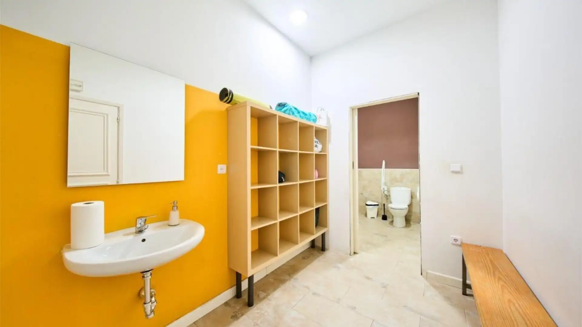 Piso en  Calle Recogidas 45 - Foto 27