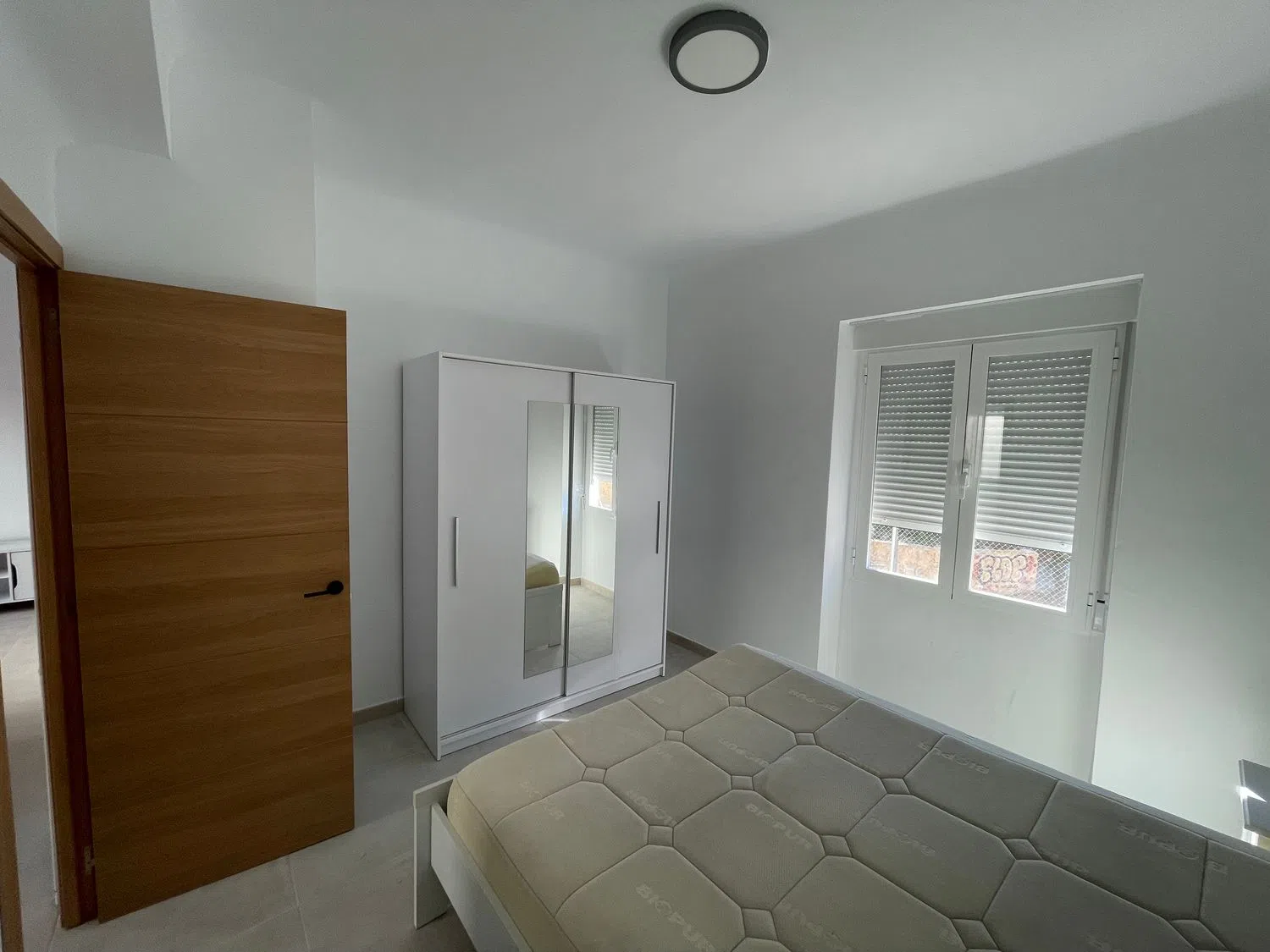 Piso en avenida Alcoi, 141 - Foto 8