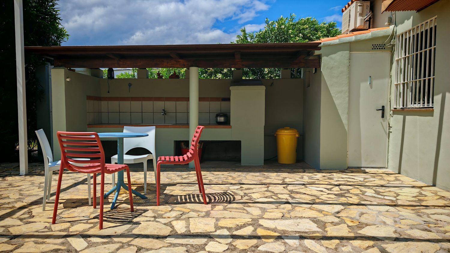 Casa rural en Urbanització Devesa, 63 - Foto 17