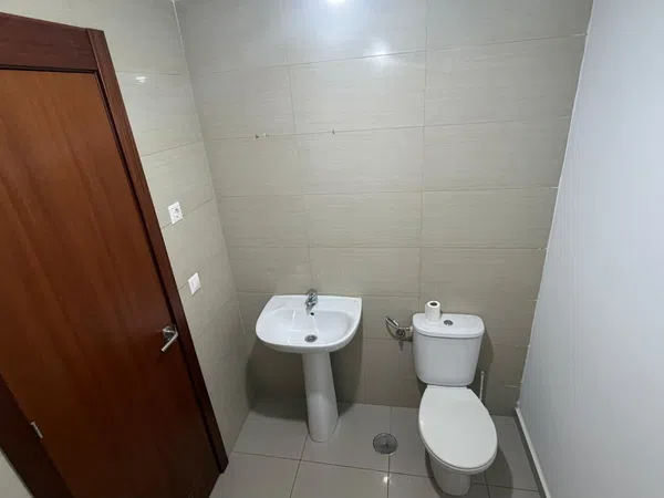 Piso en Calle José M Millares Sall Poeta, 9, Tamaraceite - Foto 4