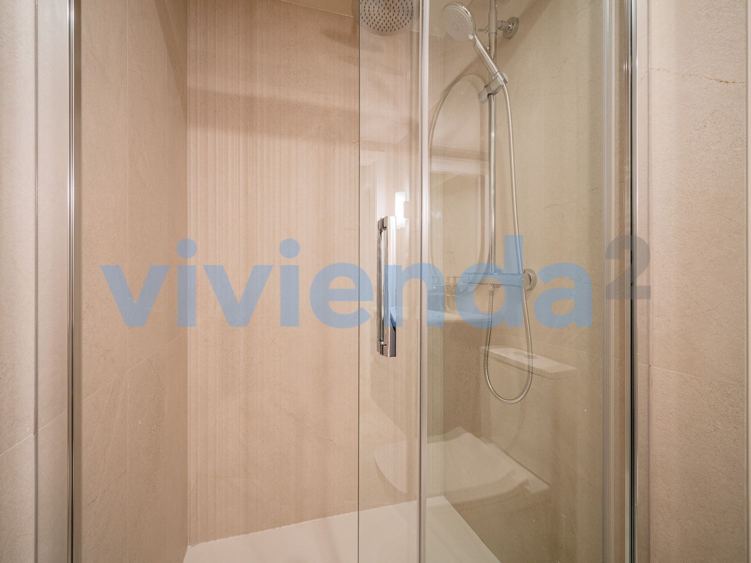 Piso en Barrio Chopera - Foto 13