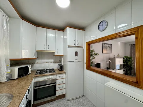 Dúplex en avenida de la Roca, 3 - Foto 17