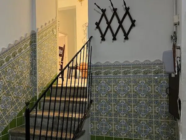 Piso en calle san feliu, 7