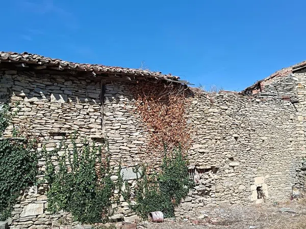 Casa de pueblo en Calle Ojimburu, 18 - Foto 5