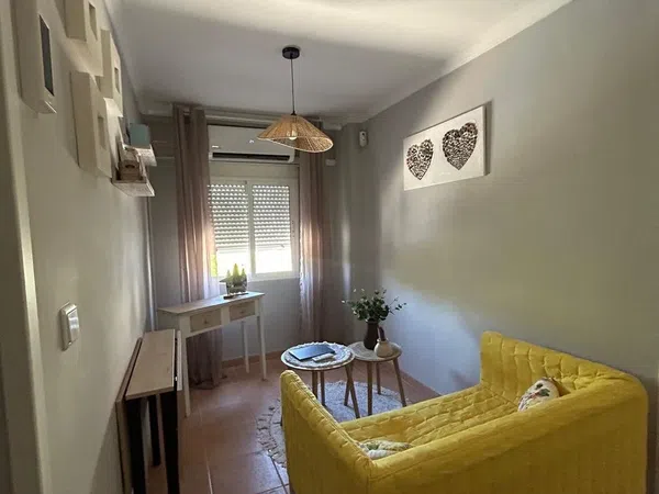 Casa o chalet independiente en Calle Riu Grande, 20, Devesses - Monte Pego, Devesses - Monte Pego - Foto 15