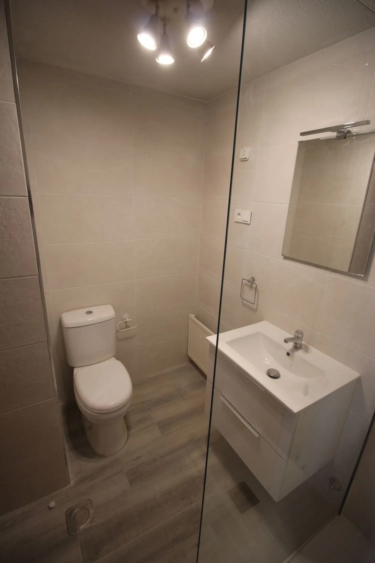 Piso en calle Caribe, 4 - Foto 13