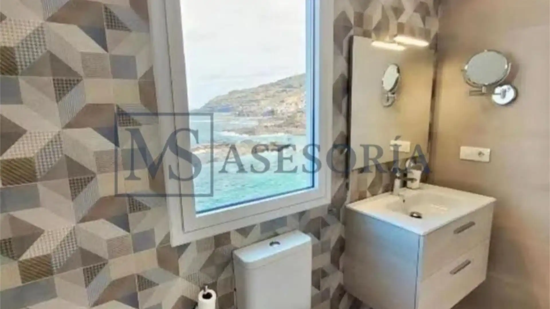 Piso en  Calle Mesa del Mar 140 - Foto 13