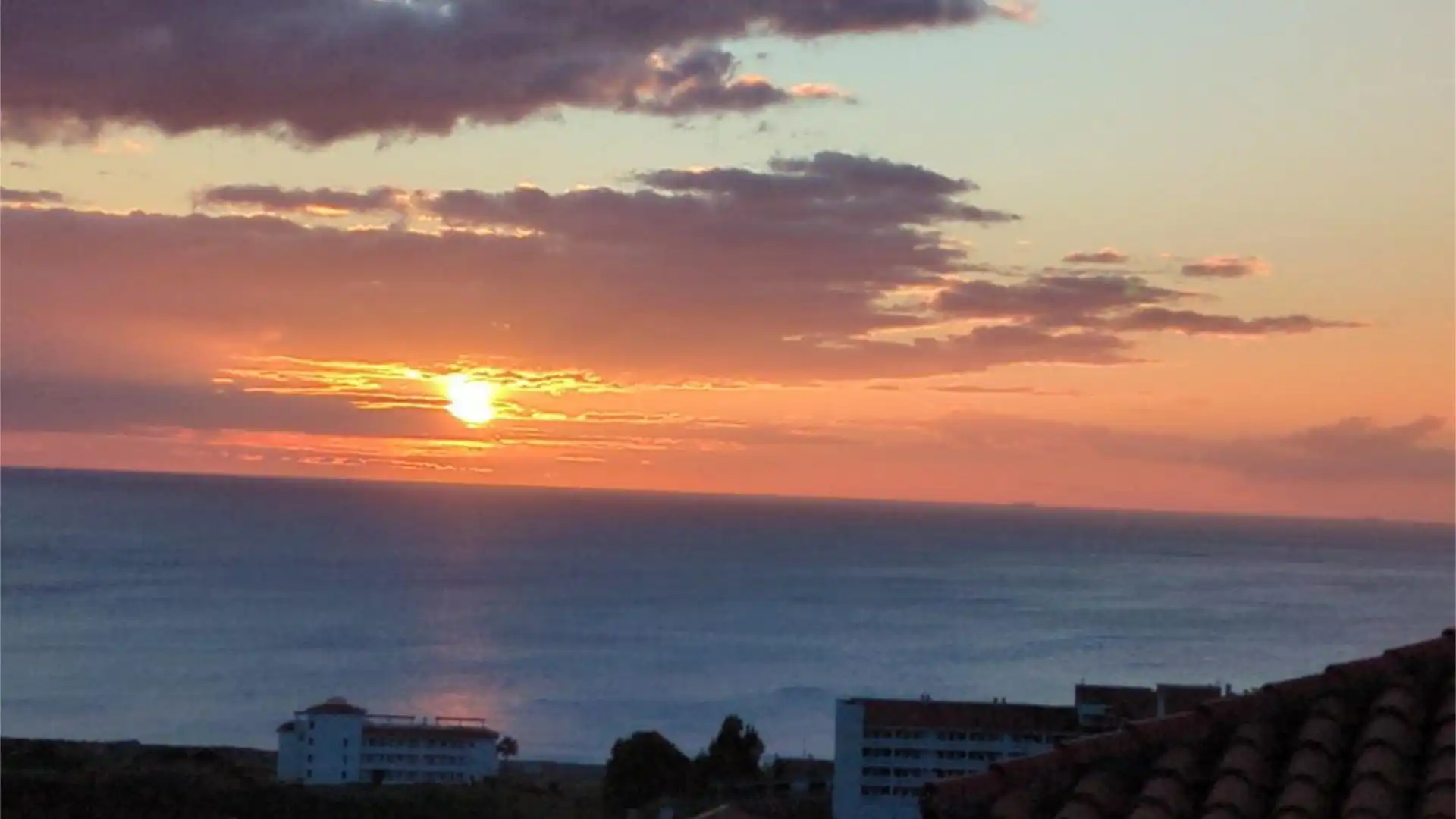 Apartamento en  Calle Martagina 43 - Foto 21