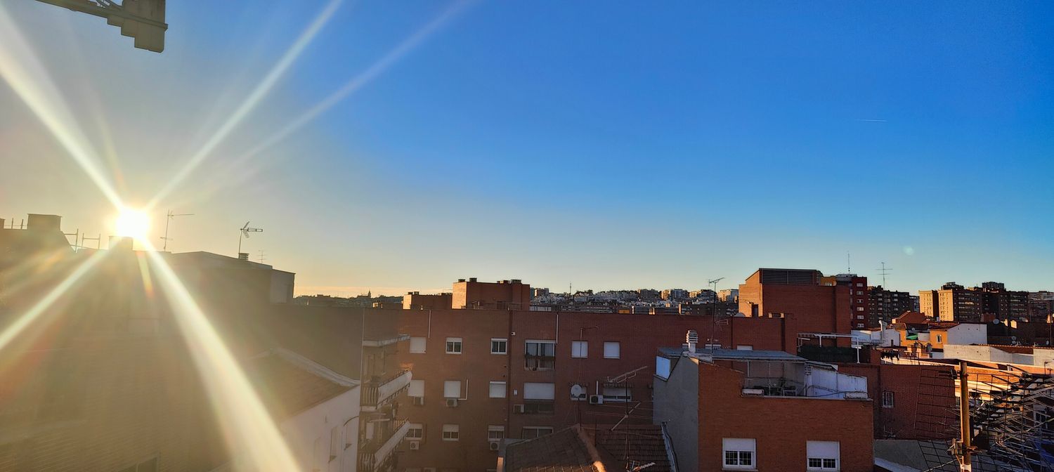 Dúplex en calle de González Soto, 11 - Foto 38