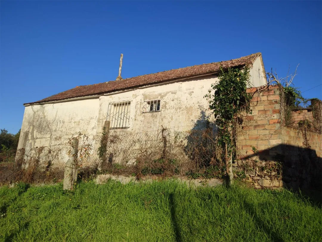 Piso en  Camino Devesa 1 - Foto 6