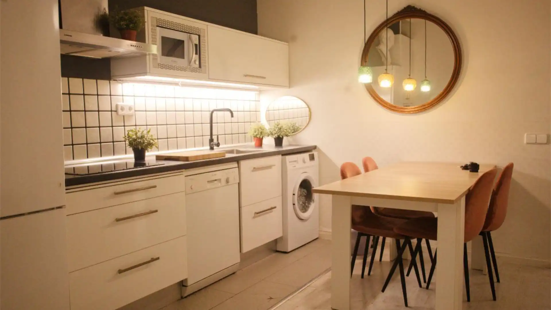 Piso en  Calle de Barbieri 26 - Foto 53