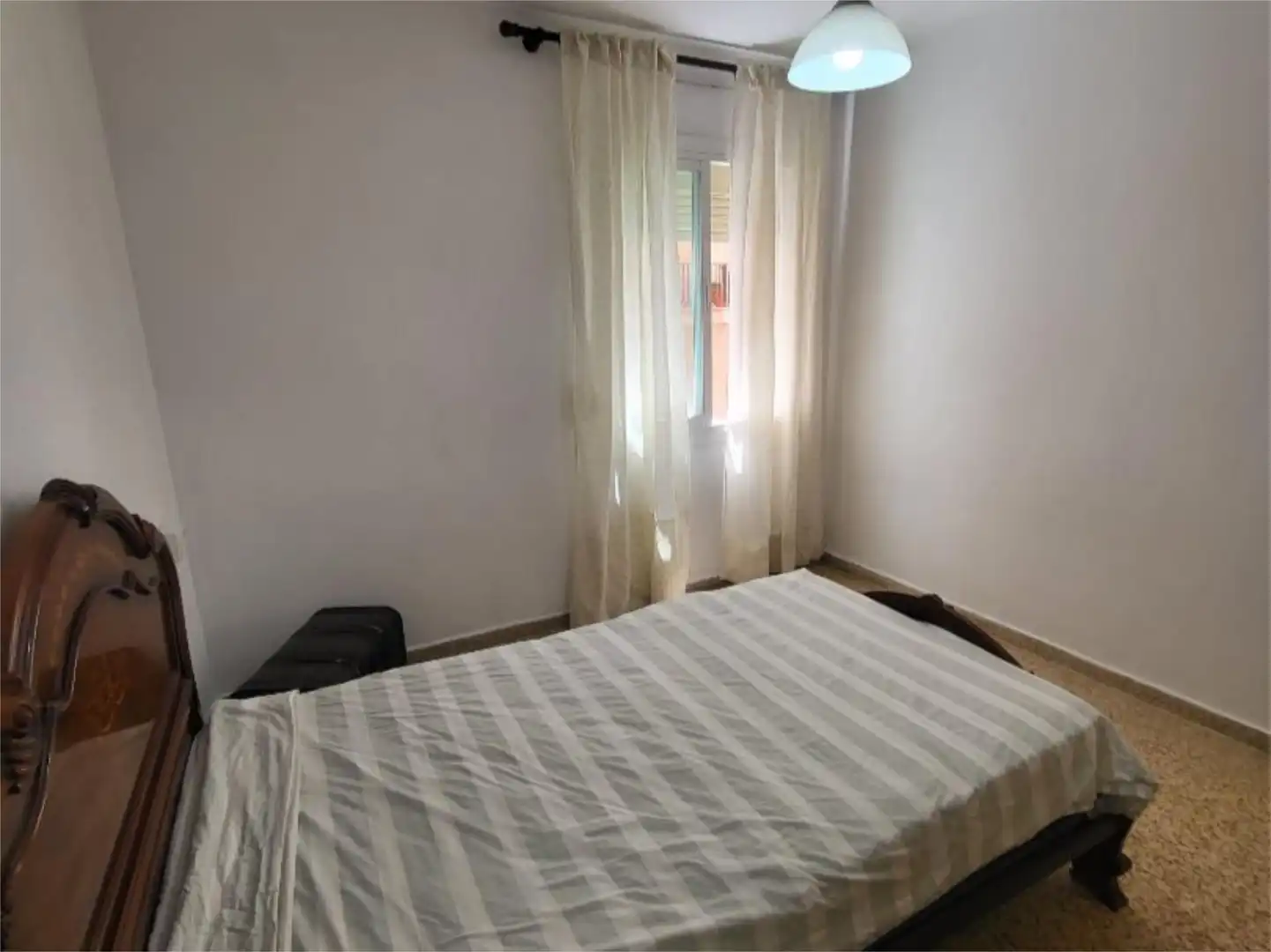 Piso en  Carrer de la Pedrera 12 - Foto 10