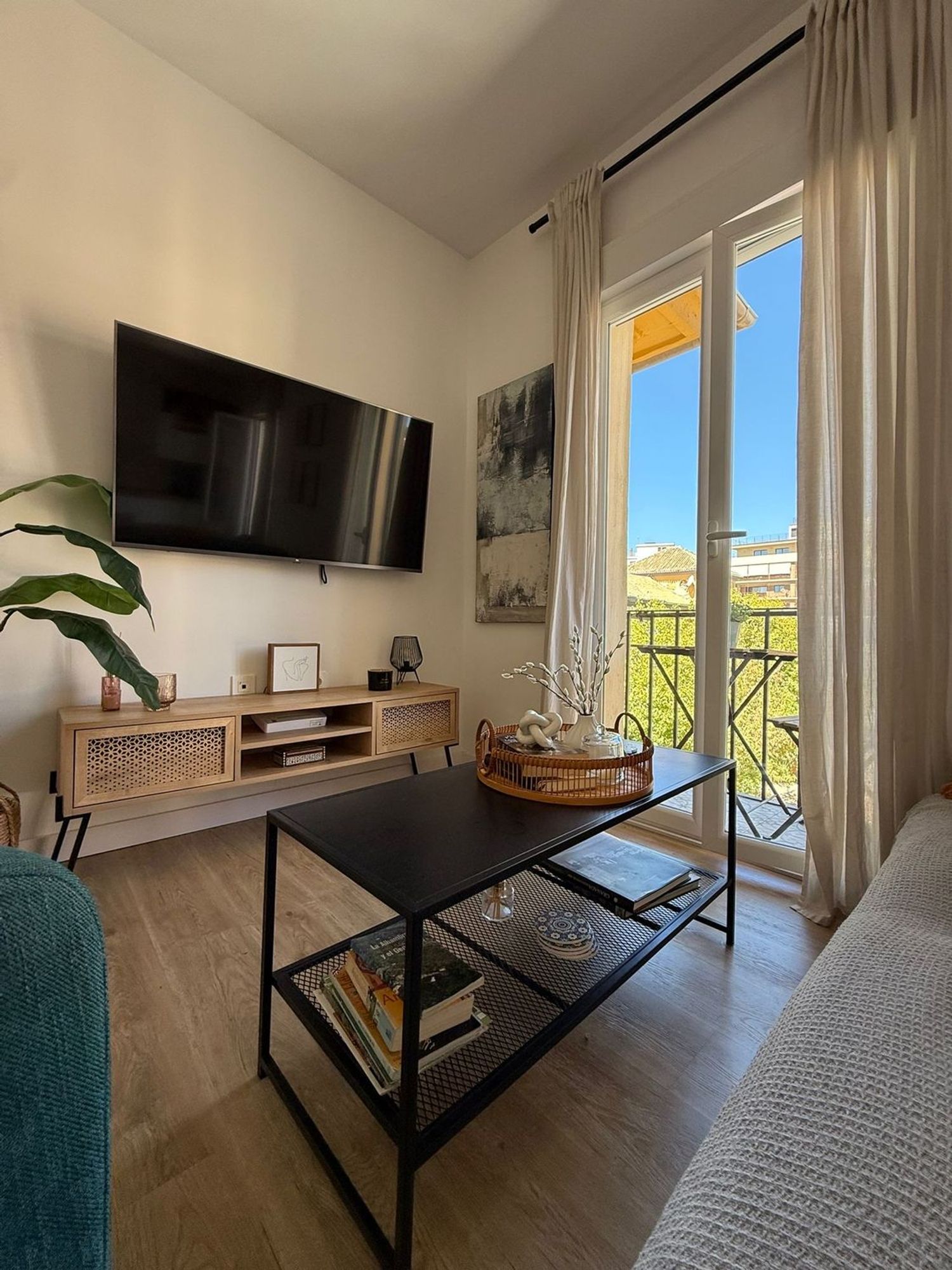 Piso en camino de Ronda, 56 - Foto 9