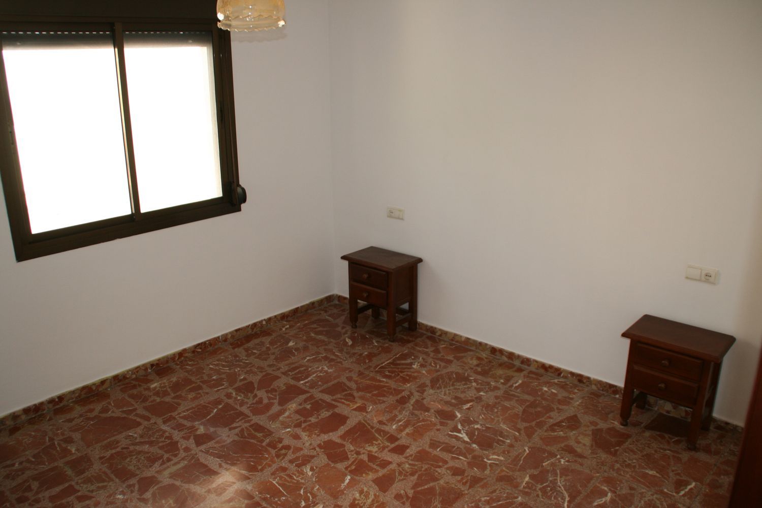 Piso en calle Sevilla, 18 - Foto 17